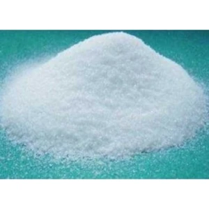  Sidal Market Limon Tuzu 300 gr