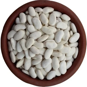Sidal Market Kuru Fasulye 1 kg