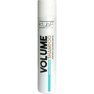 Proline Hacim Veren ve Volume Şampuan 300 ML869