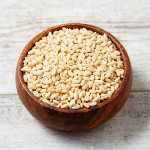 Sidal Market Aşurelik Buğday 1 kg