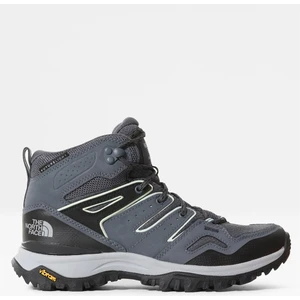 The North Face Hedgehog Futurelight Kadın Outdoor Bot
