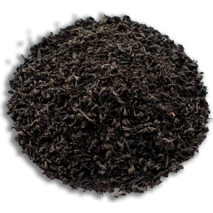 Sidal Market El Ruha Paket Çay 800 gr
