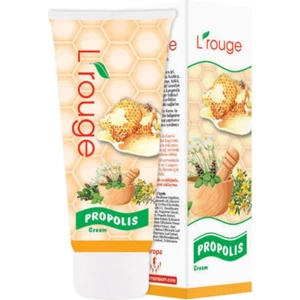 L'rouge Propolis Krem 100 ml