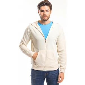 SAMSON IN Erkek Polar Bej