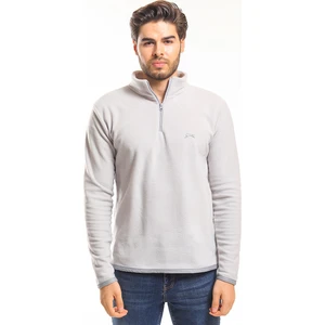 SANNE Erkek Polar Gri