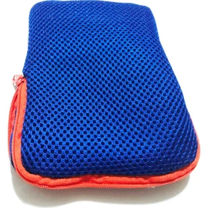 Mahi Max Çok Amaçlı Makyaj Çantası & Seyahat Seti