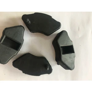 ÜLKER KAUÇUK Cup Kaplin Lastiği Ülker Arka Dişli Takozu 50 100 Cup Modeller