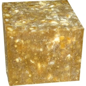 Küspe (Mısır) 1 kg Paket