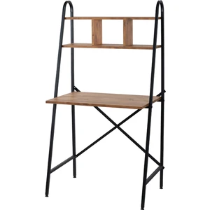 Boss Group Royal Çok Amaçlı Çalışma Masası