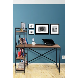 Boss Group Royal Çalışma Masası