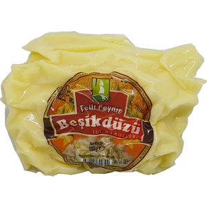 Telli Peynir 1 kg