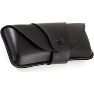 Kemere Takılan Güneş Gözlük Kılıfı