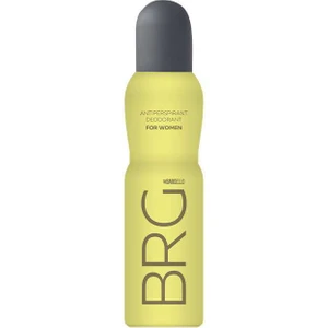 Antiperspirant Deodorant Kadın 150 ml