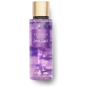 Victoria's Secret Love Spell  Mist Vücut Spreyi 250ml