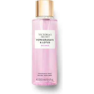 Victoria's Secret Pomegranate & Lotus Vücut Spreyi 250ml