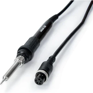 937D Yedek Kalem Havya 5pin