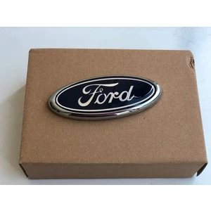 Ford Connect Arka Arma Bagaj Arması 2002-2012