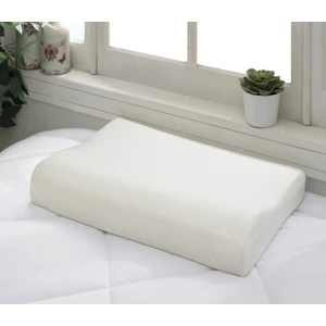 Derin Home Visco Boyun Yastığı