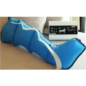 PT1002 Lenf  Cihazı Bacak Uyumlu Xl Beden 110 cm x 40 cm