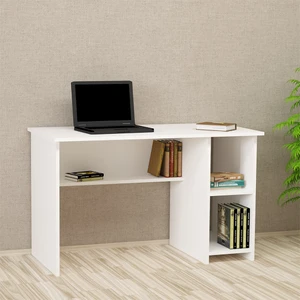 Kalender Dekor Avel 120 cm Çalışma Masası