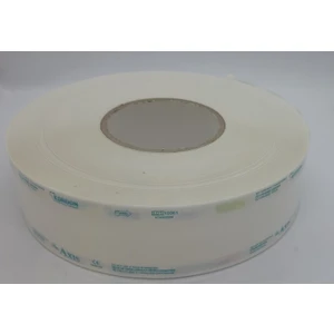 Sterilizasyon Rulosu (Otoklav Poşeti) 5 Cm X 200 M