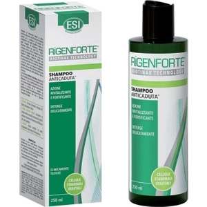 Biotinax Anti-Hair Loss Shampoo 250ml | Saç Şampuan