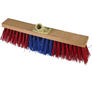 Ağaç Çalı Fırçası 40CM