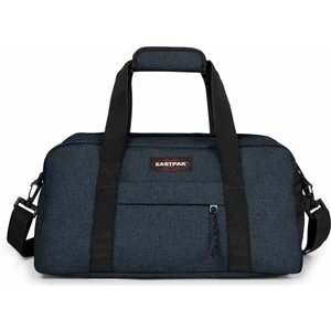Compact + Triple Denim Lacivert Spor Çantası EK77D26W