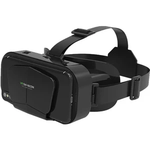 Shinecon G10 Vr 3D Sanal Gerçeklik Gözlüğü