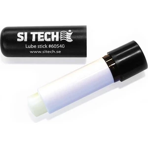 Sı Tech Bakım Yağı Stick, Eldiven Için 4,8 G