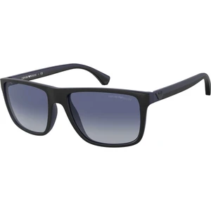 Emporio Armani EA4033 58644L 56 Erkek Güneş Gözlüğü