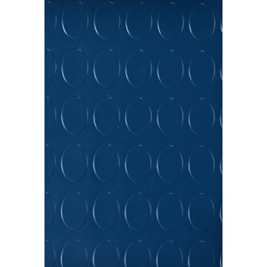 Pvc Paralı Zemin Döşemesi Otomobil Taban Muşambası En 110CM