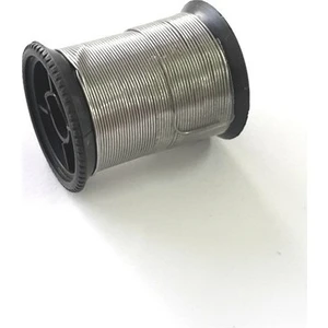 Elektro Market 0.75 mm Kurşunsuz Lehim Teli - 15 Metre