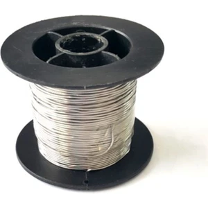 0.75 mm Lehim Teli - 15 Metre