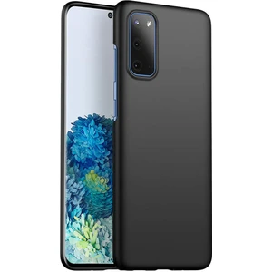 Samsung Galaxy S20 İçin Ultra İnce Sert Pc Mat Korumalı Kılıf (Yurt Dışından)