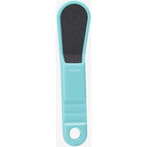 Comfort Ayak Törpüsü