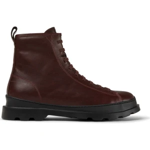 Erkek Brutus K300245-013