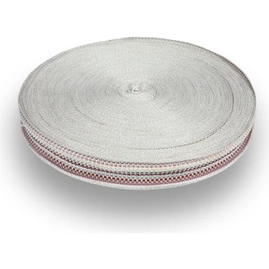 Branda Marketim Branda Marketim- Çadır/branda Bağlama Ipi / Kolonu / Halatı