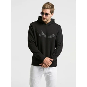 Weyıke Erkek Sweat Shirt