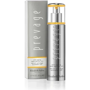 Elizabeth Arden Prevage 2.0 Anti-Aging Daily Serum 50 ml