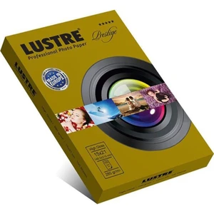 Inkjet Satin Mat Fotoğraf Kağıdı 280 gr A5 15 x 21 cm