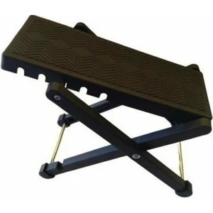 (Foot Stool) Gitar Ayak Sehpası