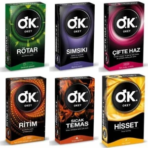Genel Kullanıma Uygun Yüksek Kaliteli Ürün – Dayanıklı ve Şık Tasarım