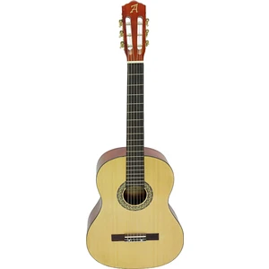 LCG964R Klasik Gitar