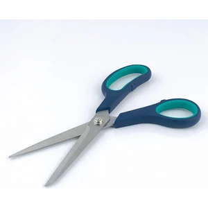 Çanak Sepeti Çok Amaçlı Terzi Makası 8.5''  21,5 cm