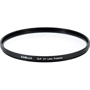 Dlp Uv Slim 82 mm