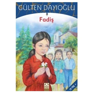 Fadiş