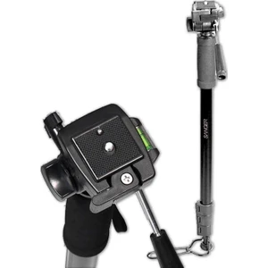 SG-106 Monopod