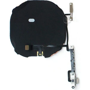 Apple iPhone Xs Max Uyumlu Nfc Modülü