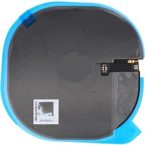 Apple iPhone 8 Plus Uyumlu Nfc Modülü